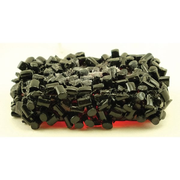 MH804 Glowing Embers for Dollhouse Miniature
