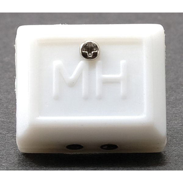 MH44006 Junction Splice for Dollhouse Miniature