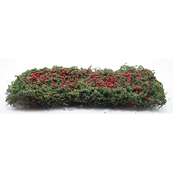 CACR Climbing Rose Vine for Dollhouse Miniature