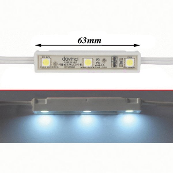 AZG7254 LED Ceiling Spotlight for Dollhouse Miniature