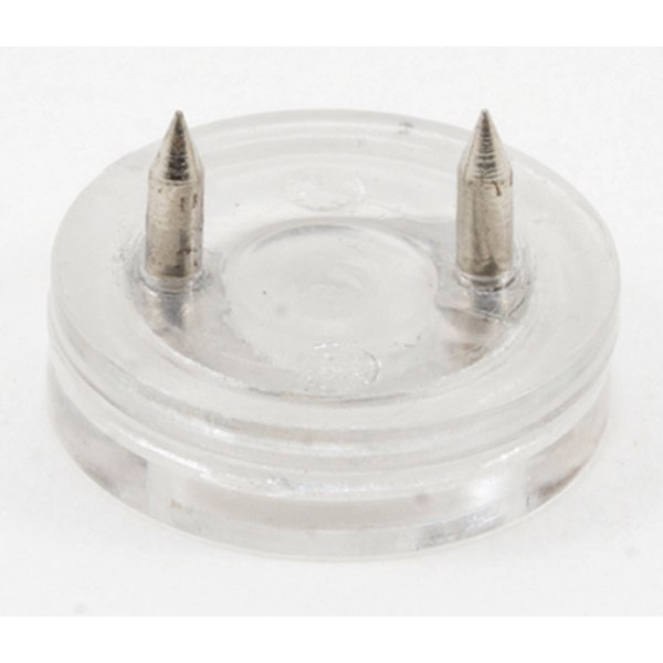 CK800-DISC Housing Canopy Insert for Dollhouse Miniature