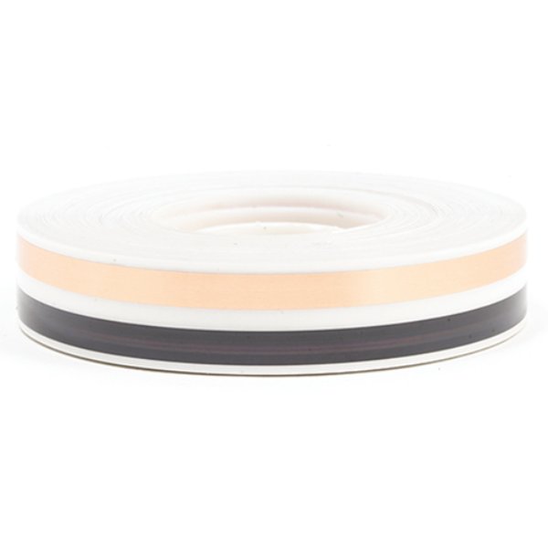 CRS728-2 50 ft. Flat Tapewire for Dollhouse Miniature
