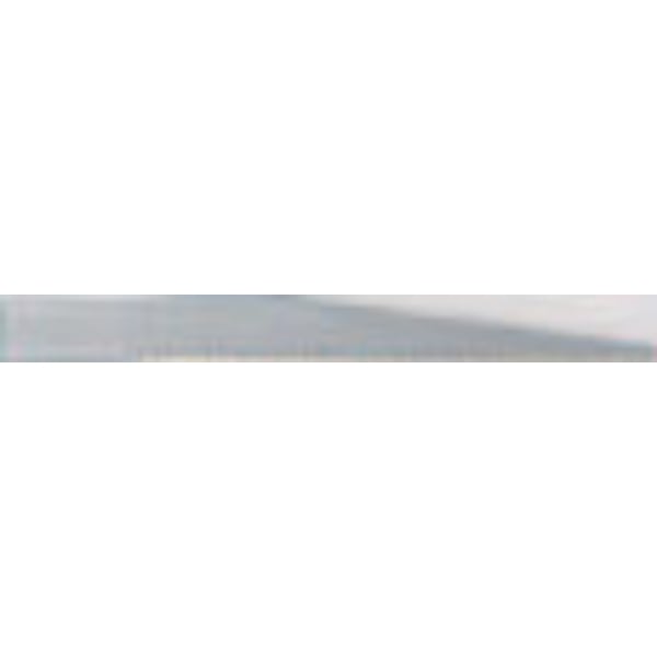 EXL20027 B27 Saw Blades, 5 Piece