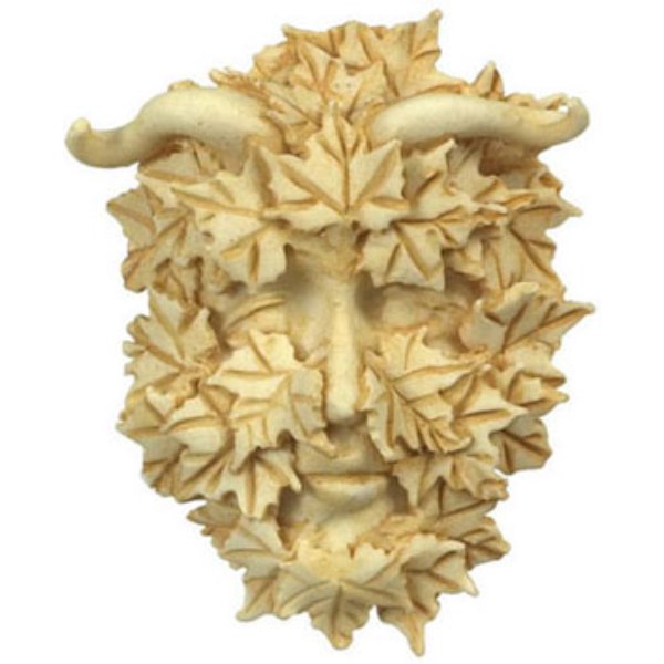 FCA2513TN Sleepy Decoration for Dollhouse Miniature - Tan - 2 Piece