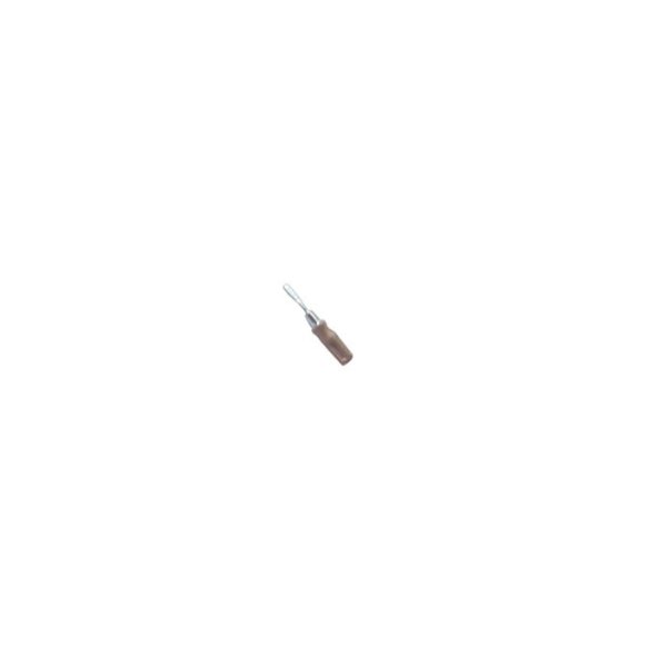 ISL0123 Small Screwdriver for Dollhouse Miniatures