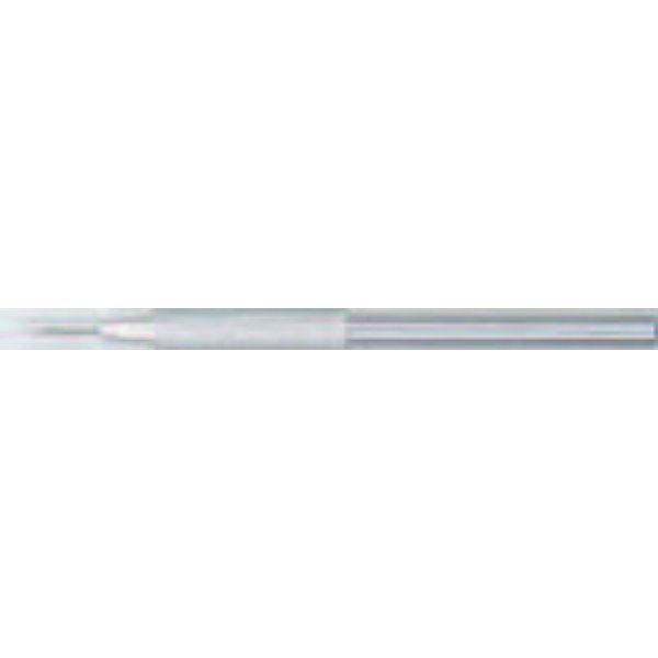 EXL30604 Needle Point Hobby Awl for Dollhouse Miniature