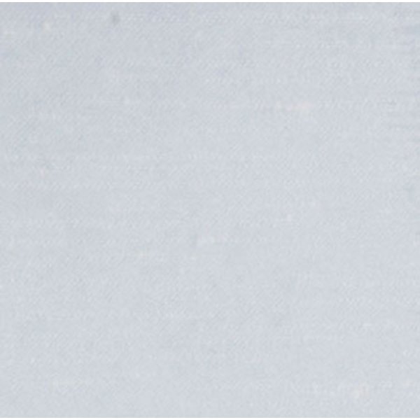 MG192D2 Wallpaper for Dollhouse Miniature - China Grove Solid Blue - 3 Piece