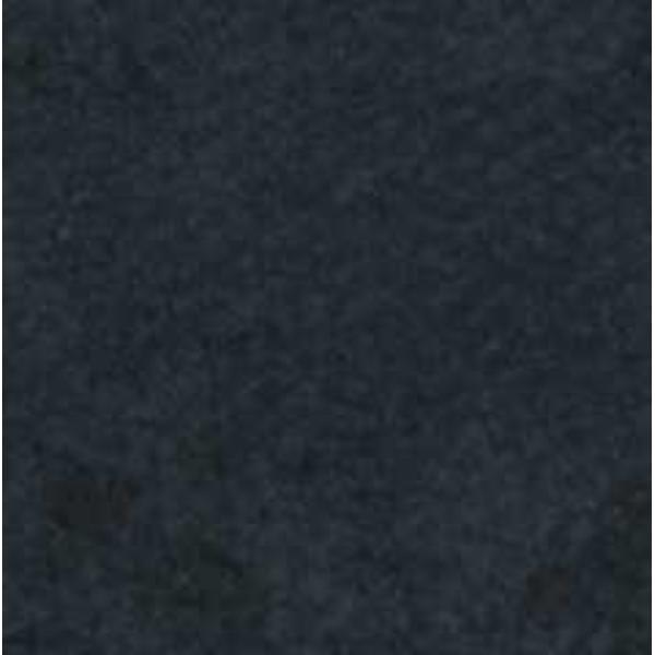 MG6167W 18 x 26 in. Carpet, Black