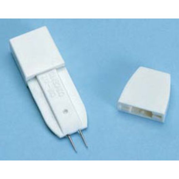 CK204 Test Probe for Dollhouse Miniature