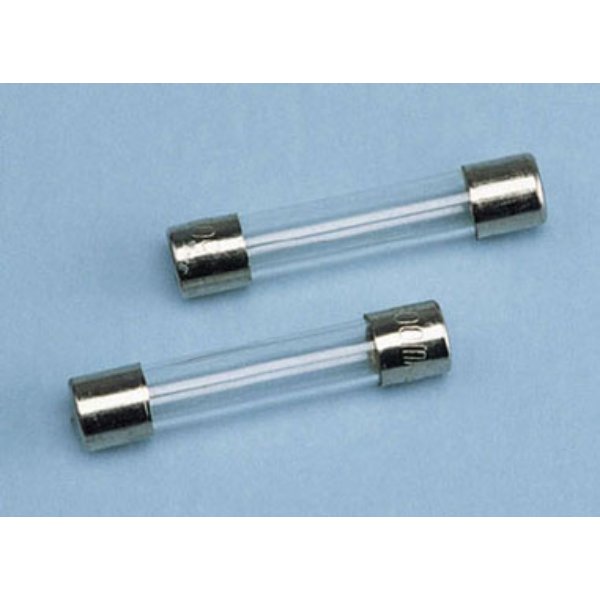 CK1024-2 0.5A Fuse for Dollhouse Miniature - Pack of 2