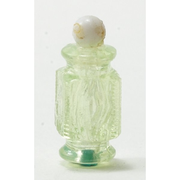 MUL1502 Assorted Color Perfume for Dollhouse Miniature