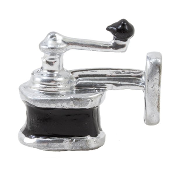 MUL1701 Pencil Sharpener for Dollhouse Miniature
