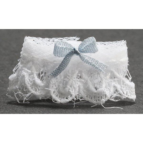 MUL3582 Garter for Dollhouse Miniature
