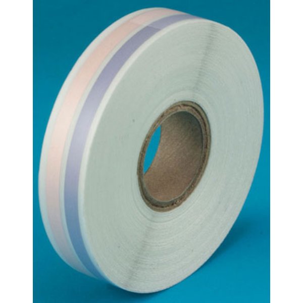 CK1017A 50 ft. Tapewire Roll for Dollhouse Miniature