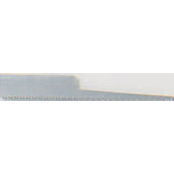 EXL20015 B15 Saw Blades, 5 Piece