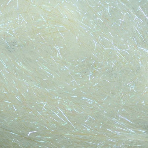 CLD405 Basket Filler for Dollhouse Miniature - Pearl