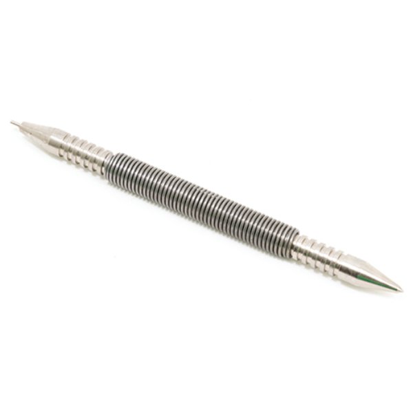 CRS700 Bam Bam Spring Tool for Dollhouse Miniature