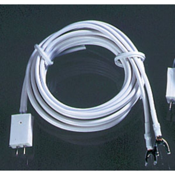 CK1008 Transformer Lead-in Wire for Dollhouse Miniature