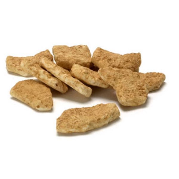 FCA1822TN Pathway Stone for Dollhouse Miniature - Tan - 12 Piece