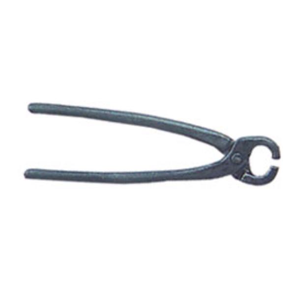 ISL0205 Tongs for Dollhouse Miniature
