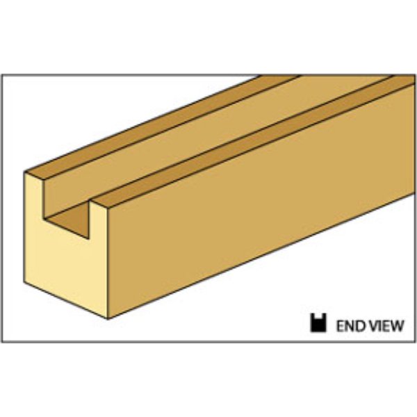 NE1026 SFC-6 Shutter Frame for Dollhouse Miniature