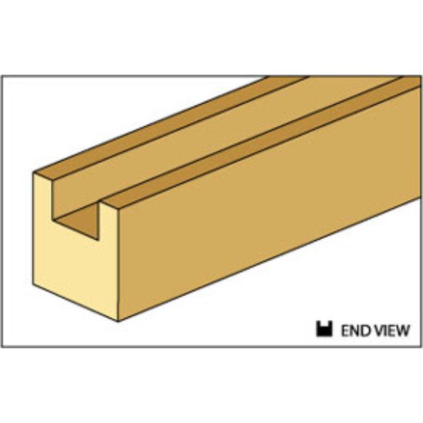 NE1025 SFC-5 Shutter Frame for Dollhouse Miniature