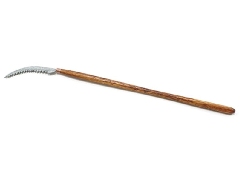 STT516 Pruning Saw for Dollhouse Miniatures