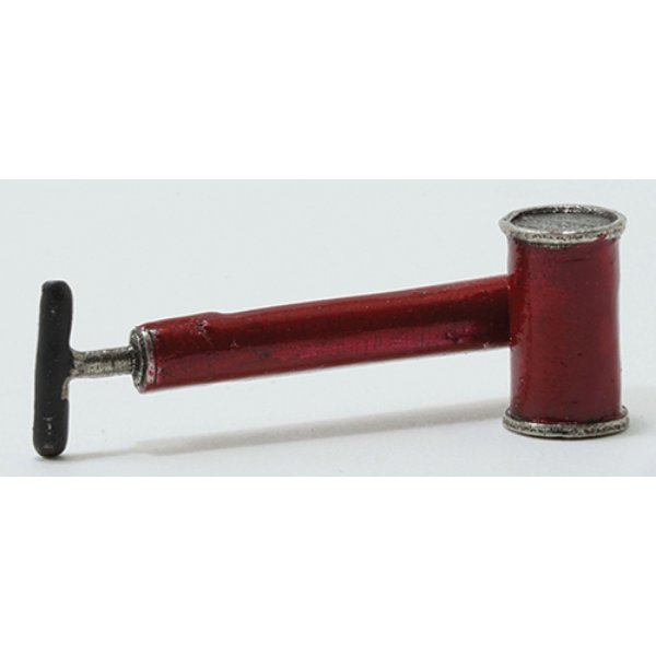STT527 Sprayer for Dollhouse Miniatures - Assorted Color
