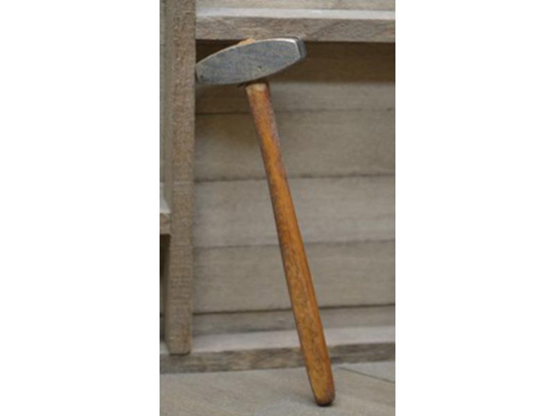 STT754 Sledgehammer for Dollhouse Miniature