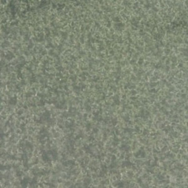 WDST-41 Turf-Soil for Dollhouse Miniature