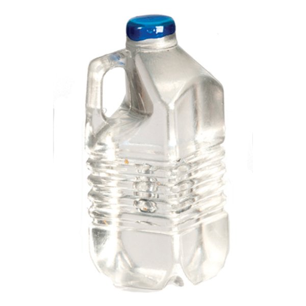 FR40010 0.5 gal Water for Dollhouse Miniature