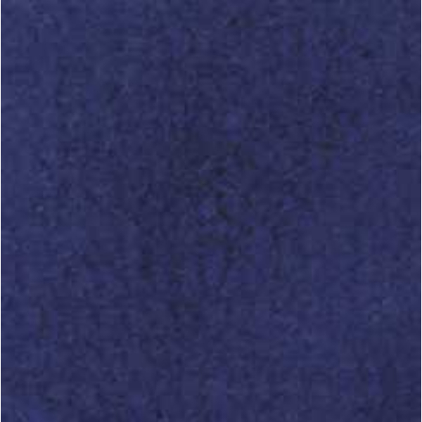 MG615W 18 x 26 in. Carpet, Dark Blue