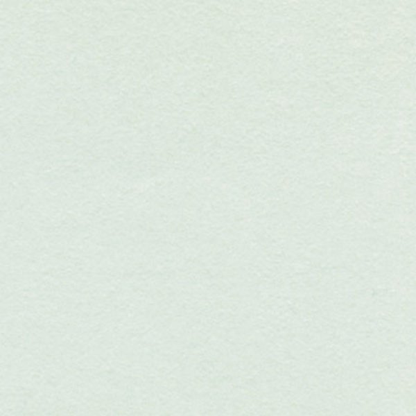 MG124D24 Marusia Solid Wallpaper for Dollhouse Miniature - Seafoam - 3 Piece
