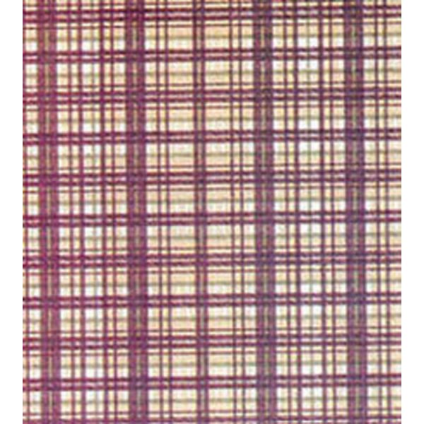 MG201D2 Wallpaper for Dollhouse Miniature - Jake - 3 Piece