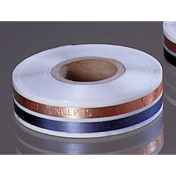 CK1002 5 ft. Tapewire Roll for Dollhouse Miniature