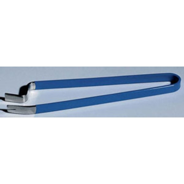 CK1054 Brad Placement Tool for Dollhouse Miniature