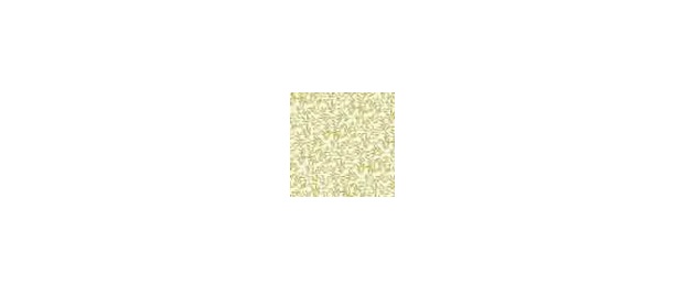 BP1AC101 Wallpaper for Dollhouse Miniature - Willow, 6 Piece