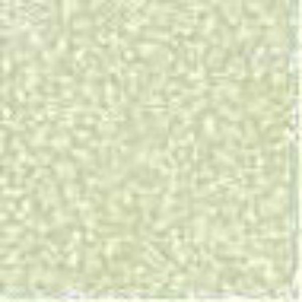 BPHFL131 0.5 in. Conservatory Scale Wallpaper Set for Dollhouse Miniature - 6 Piece