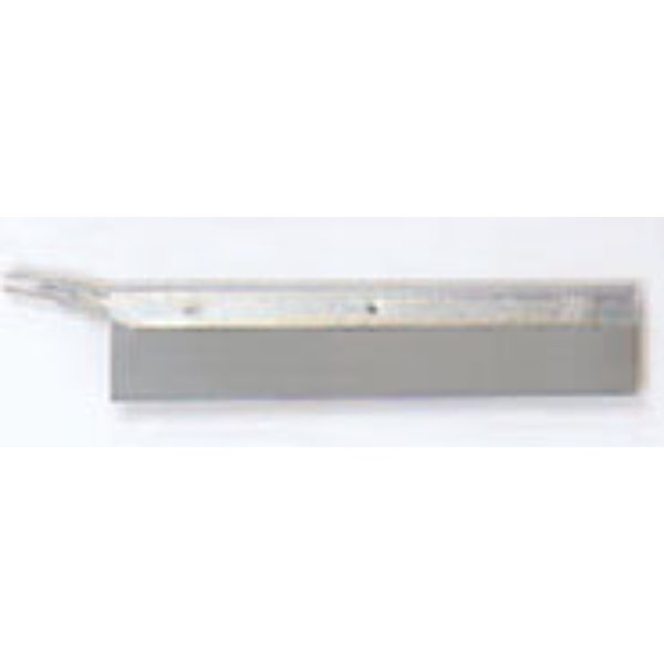 EXL30450 Pull Saw Blade for Dollhouse Miniature - 42 Teeth per Inch - 1 in.