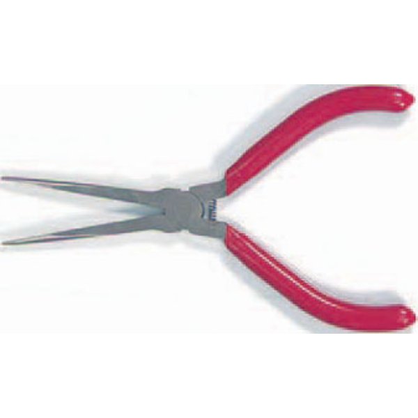 EXL55561 6 in. Long Needle Nose Pliers for Dollhouse Miniature