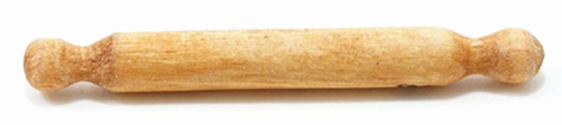 STT703 Rolling Pin for Dollhouse Miniature