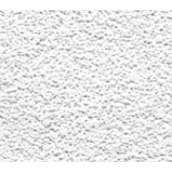 MBSTUCO-22 7 x 12 in. Stucco-Medium Pattern Sheet for Dollhouse Miniature