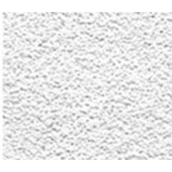 MBSTUCO-32 14 x 24 in. Fine Stucco Pattern Sheet for Dollhouse Miniatures