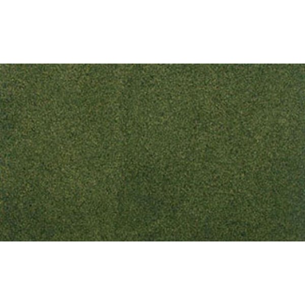 WDSG5123 Forest Grass for Dollhouse Miniature