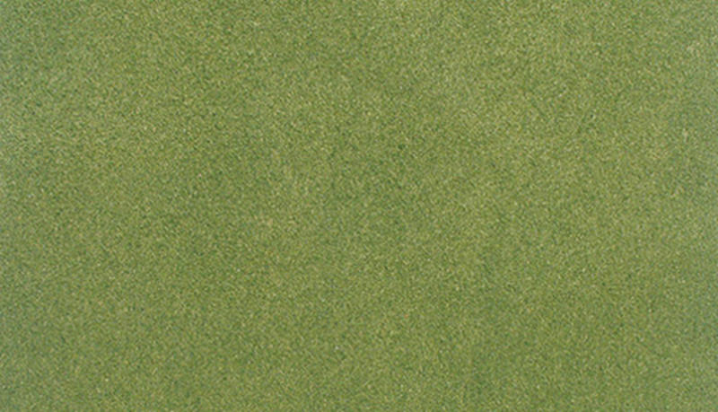 WDSRG5131 33 x 50 in. Spring Artificial Grass Roll, Green