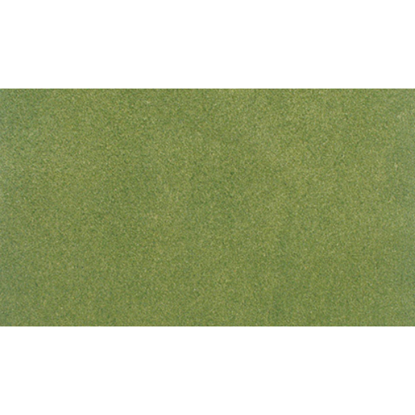 WDSRG5171 25 x 33 in. Spring Artificial Grass Roll, Green