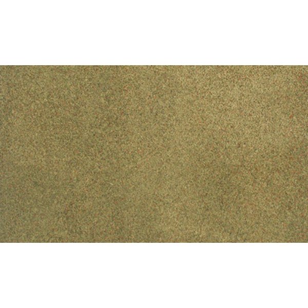 WDSRG5174 25 x 33 in. Summer Grass RG Roll for Dollhouse Miniature