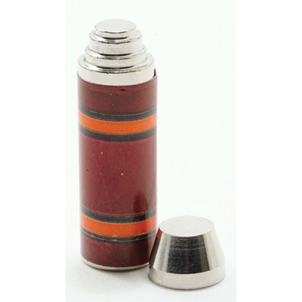 IM65528 Thermos for Dollhouse Miniature