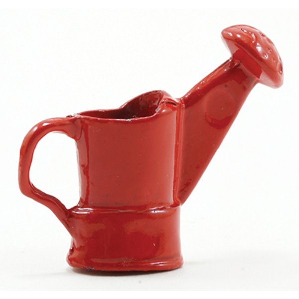 IM65665 Watering Can for Dollhouse Miniature