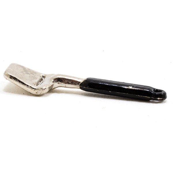 IM65715 Cheese Grater for 1-2 Scale Dollhouse Miniature